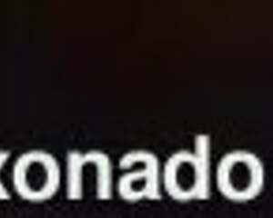 Husband Pounds Wife's Huge Ass In Homemade Anal Fingering Session