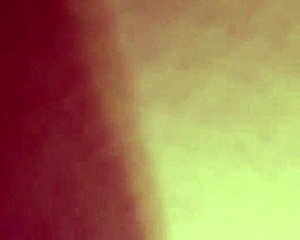 Tera Sucks And Fucks Her Friend's Big Cock With Huge Tits Bouncing