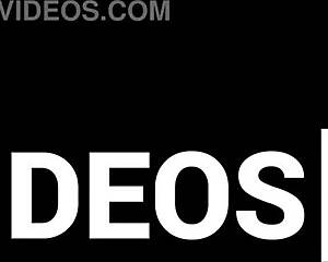 teens mexicanas 18yo got big asses huge tits homemade obsessed casero vibes