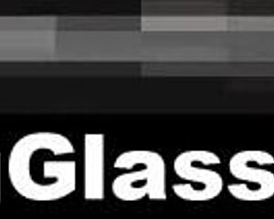 Fucking Glasses Beach Soni Mall Casual Sex Teen 18+ Coed Blowjob Cumshot Hardcore!