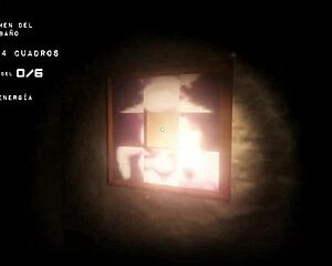 Furry fap nights tease urges at frennis modo arcade