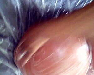 upside down doggystyle pounds aishas huge juicy ass cheeks wax on wax off style