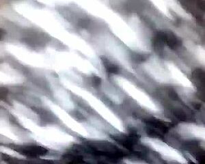 SLoppy deepthroat from total slut!!