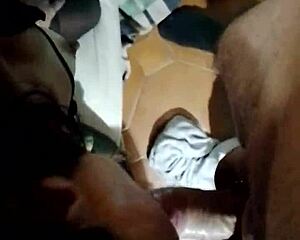 wanna see this argentinian milf's massive ass blowjob and toy masturbation skills? 😏 big tits bdsm tease