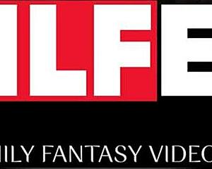 ohh my huge tits milf body i went crazy cheating on young hard monster cock!!