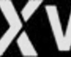 Wife's squirting floods phone in wild hidden squirt frenzy