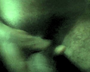 that hung young brazilian stud pirocudo ready to pound hard