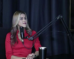 Sofie Lollipop shares trans visibility and prejudice struggles openly