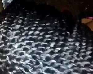 SLoppy deepthroat from total slut!!