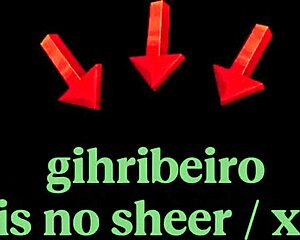 dude, my buddy's huge cock made me lose it sitting deep on him!