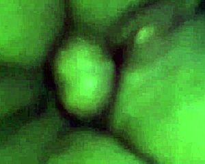 pronto, reporter f� paulista, aguenta esse cacetudo no cu no rj anal foda brutal?