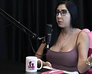 renatinha melo casting tifany rocha didy reis bisexual orgy part 1