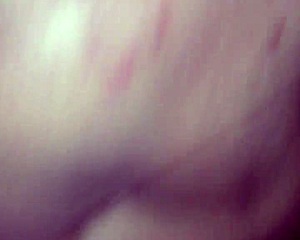 vee swallows monster black cocks deepthroat like a nasty submissive bitch queen