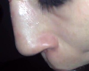 vee swallows monster black cocks deepthroat like a nasty submissive bitch queen