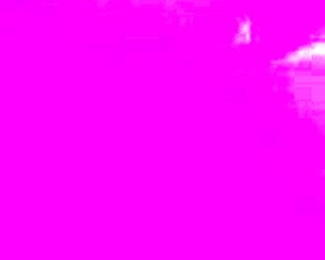 hard boss meets porn maid in intense trailer showdown