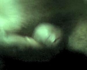 that hung young brazilian stud pirocudo ready to pound hard