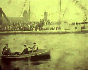 Ever imagined vintage hairy beavers in classic erotic poses up close?