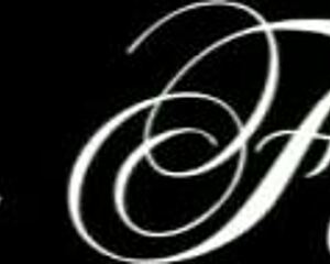 Aiyana Flora delivers hot jerk off instructions