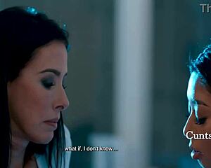 i was dreaming wet about you step mommy while fingering my squirting teen pussy thinking of your cunt