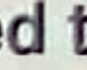 ready for keiko's first time? shop girl stripped and fucked hard in tokyo hotel