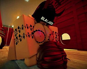 big cock gloryhole slut bent over doggystyle creampie facial rough tits bouncing? 