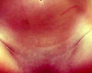 Vacation In Greece Rips Clothes Off Skinny Wife For Huge Cock Banging!