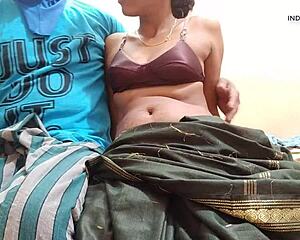 Girlfriend slaps her ass hard during wild doggy pounding