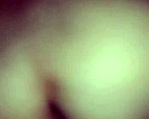 i fucked my horny stepson his huge cock filled me sa basta bagitzsz na