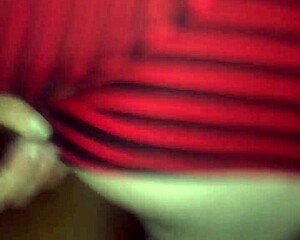 fat bbw rides monster black cock reverse cowgirl bouncing huge ass cheeks