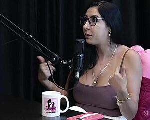 renatinha melo casting tifany rocha didy reis bisexual orgy part 1