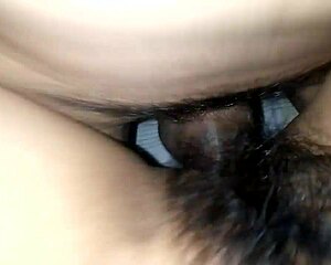 wanna see this teen play with her toys all day