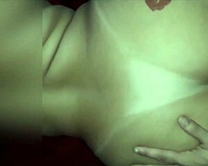 bbw latina's huge tight ass gets anal wrecked homemade brazilian style gemendo