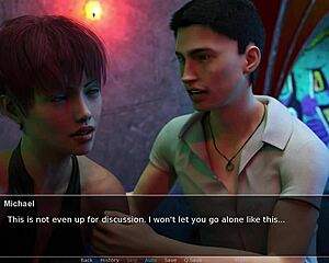 Redhead Prisoner Fingers Shaved Pussy Desperately in Cell!