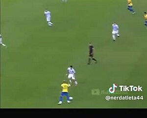 mi vecina cute ass tries my cock anally with oral fun 😏