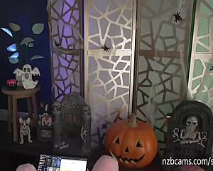 horny single whore with giant tits and dripping wet pussy craves rough fucking by multiple cocks begging senseless