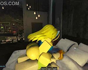 wanna see this bitch take my monster bbc quickie deep in her tight holes? cum everywhere