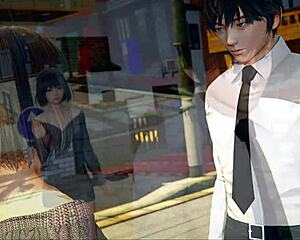 Playing my real desire game number 126 with Indian twists