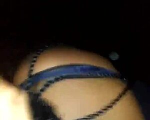 SLoppy deepthroat from total slut!!