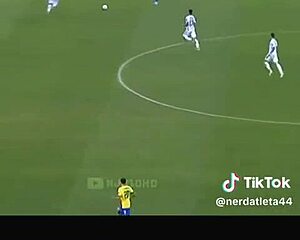 mi vecina cute ass tries my cock anally with oral fun 😏