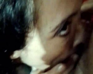 wanna see this argentinian milf's massive ass blowjob and toy masturbation skills? 😏 big tits bdsm tease