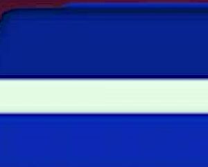 hey, fitness with oprah by wet and puffy is so fun, close-up pussy lips and toys get wet solo