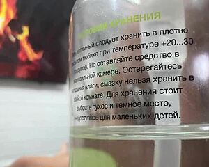 hey i set up camera for sheer misssvikki sexy teen fun while home empty