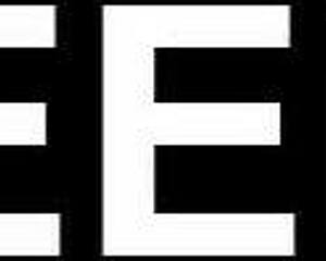 check out this hot young couple's homemade interracial group share with friends cumshot action