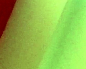 Wife's squirting floods phone in wild hidden squirt frenzy