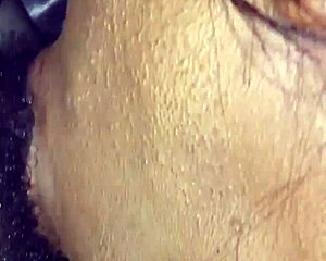 williecum-xxx gets carplay sloppy with monster bbc 😩💦🔥