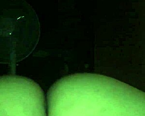 whoa look at this massive fat pussy begging for play