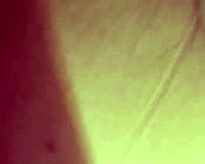 Tera Sucks And Fucks Her Friend's Big Cock With Huge Tits Bouncing