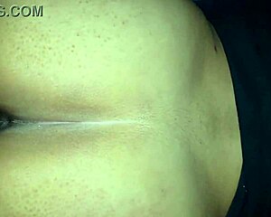 cogeme ya mi hijo uh llega pronto soltera mommy gives ass for cash