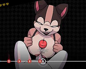 BEAT Banger Gale Pounds Ass Tits Missionary to Orgasm