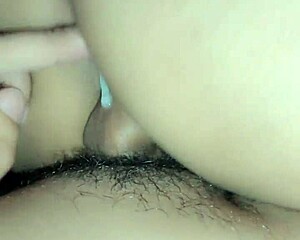 i fucked my horny stepson his huge cock filled me sa basta bagitzsz na